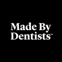 madebydentists.com logo