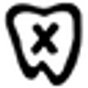 Made By Dentists logo