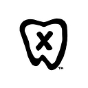 Made by Dentists logo