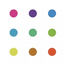 Made By Dyslexia logo