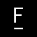 Field logo