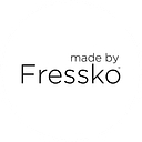 Favicon of Made By Fressko