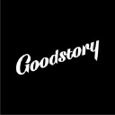 Goodstory logo
