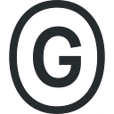 Grizzly logo
