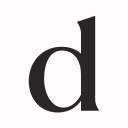 Favicon of Madebyherbs
