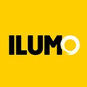 Ilumo Originals logo