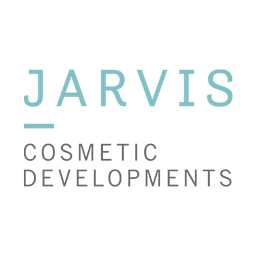 Jarvis Cosmetic Developments Ltd. logo