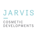 Jarvis Cosmetic Developments Ltd. logo