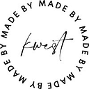 MadeByKwest