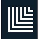 Landmark Signage And Wayfinding logo