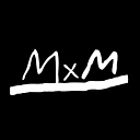 Made By Many logo