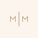 madebymary.com logo