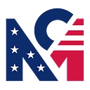 Manufacturing Corporation of America