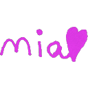 Made By Mia 