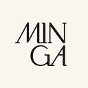 Made by Minga