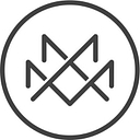 Mode logo
