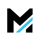 Moment logo