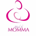 Made By Momma logo