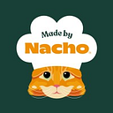 Made By Nacho