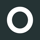 Made By Oomph logo