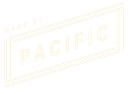 Pacific Solutions Contracting logo