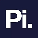 Madebypi logo