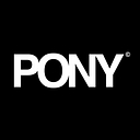Made By Pony logo