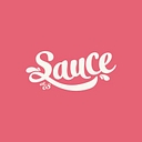 Made By Sauce logo