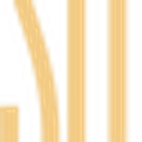 Sequence Health logo