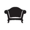 madebysofa.com logo