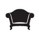 Sofa B.V.
