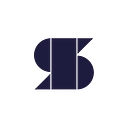Sonder* logo