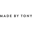 madebytony logo