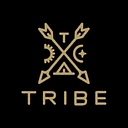 Favicon of Madebytribe