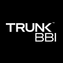 Trunk logo