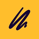 Unfold logo