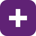 Made By We logo