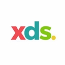The Experience Design Studio (Xds) logo