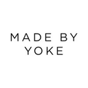 madebyyoke.com logo