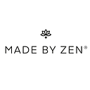 MADE BY ZEN