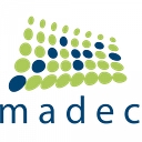 MADEC Connect