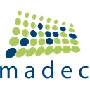 Madec logo