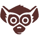 Madecasse Chocolate & Vanilla logo