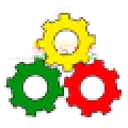 Momesso Industria De Maquinas logo