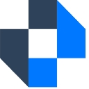 Made Consultancy Group logo