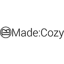 Made:Cozy