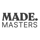 Favicon of Made Creative Co