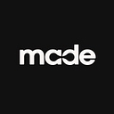 Favicon of Madedigital