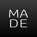 Apps Made Easy logo