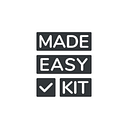 Made Easy Kit